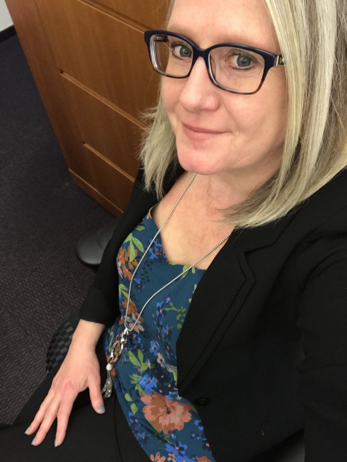 Sylvia - all of her, Part 1 #F4KSLZY1