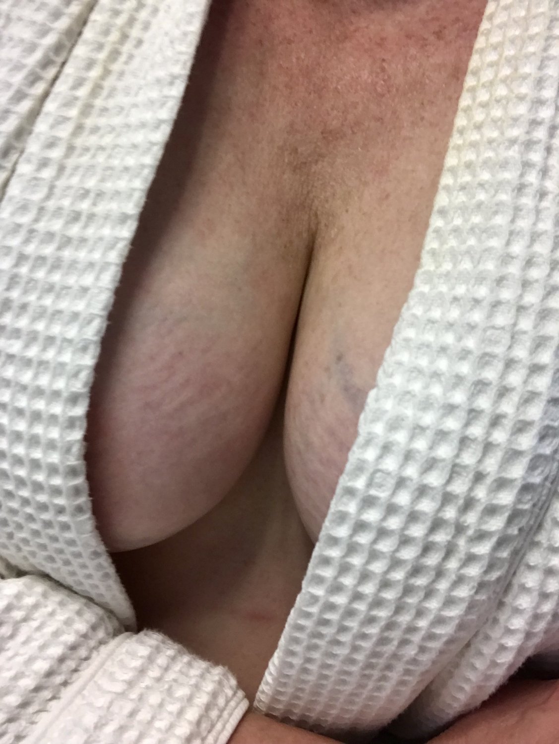 Sylvia - all of her, Part 1 #JkHOZdQD