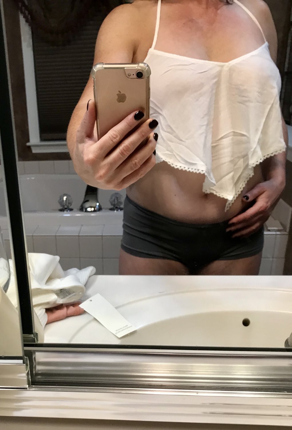 Sylvia - all of her, Part 1 #XP7qRSfx