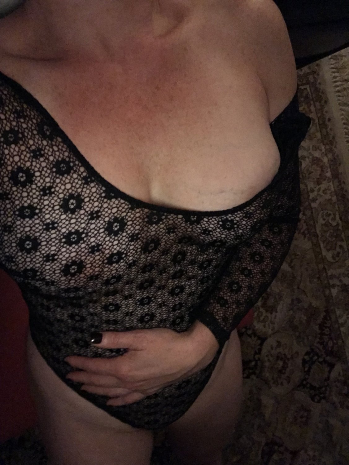 Sylvia - all of her, Part 1 #YWb1zZ4I