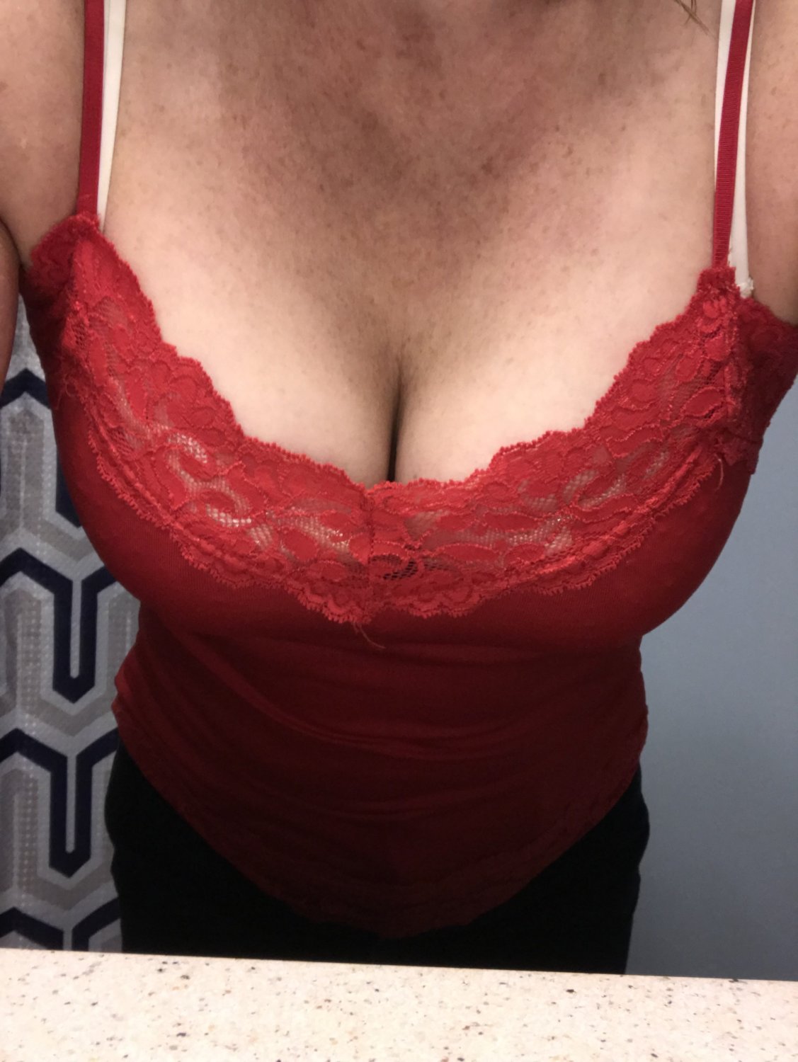 Sylvia - all of her, Part 1 #hDU2Lqj1