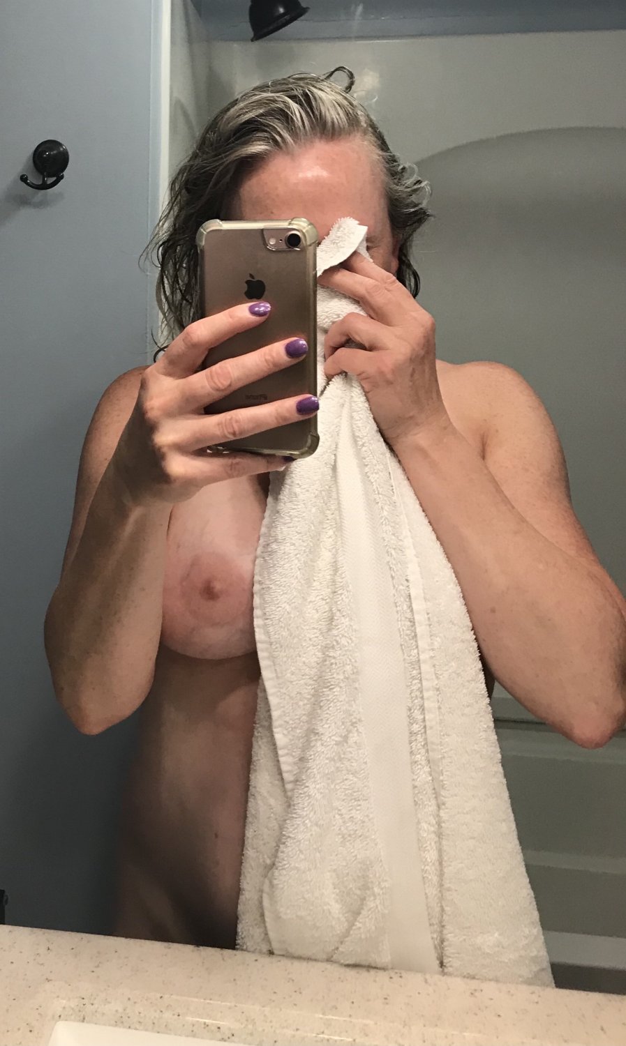 Sylvia - all of her, Part 1 #n0KuJCKb