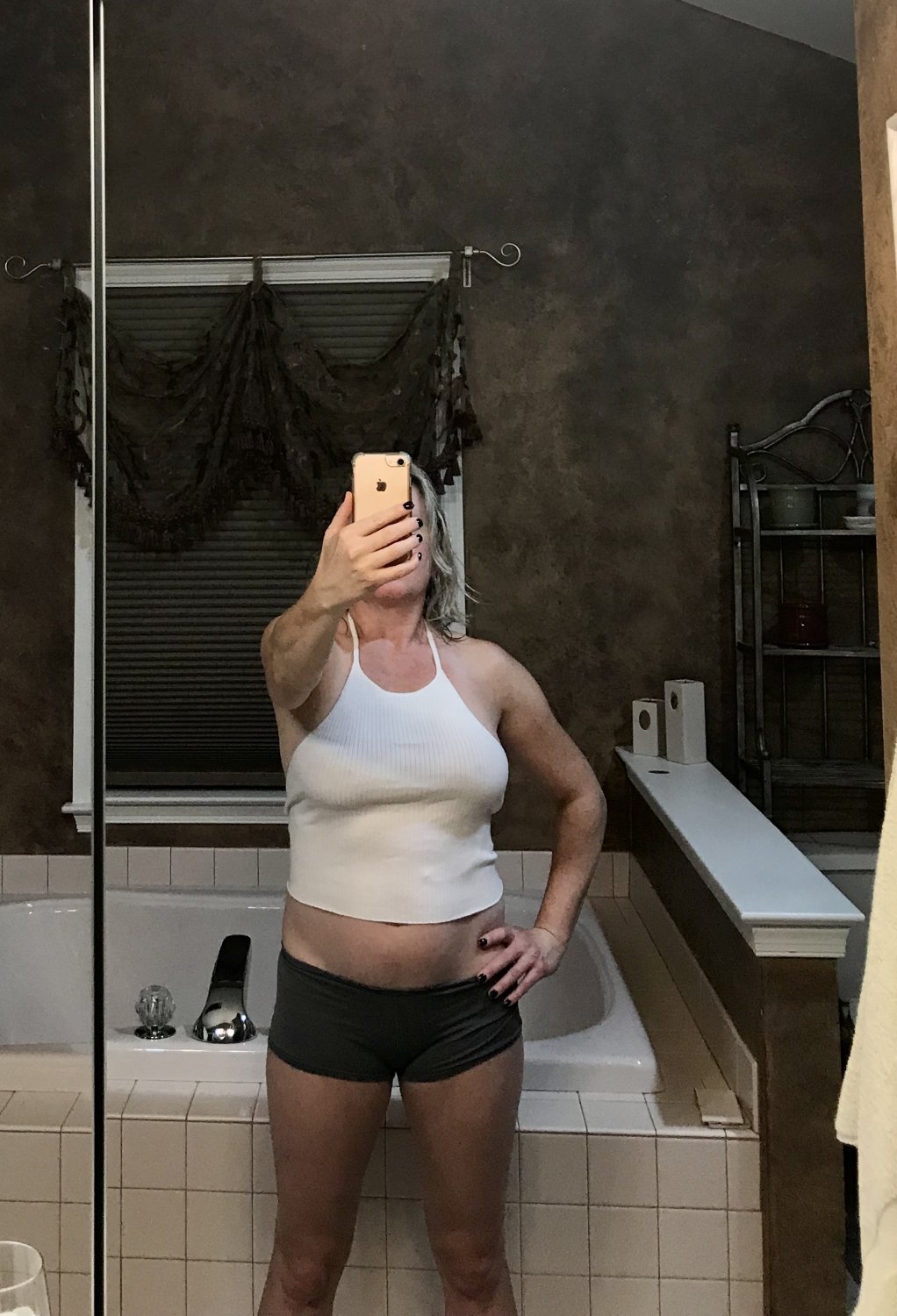 Sylvia - all of her, Part 1 #o1gr7fJ5