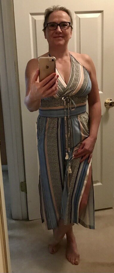 Sylvia - all of her, Part 1 #t5YJ8Rcu