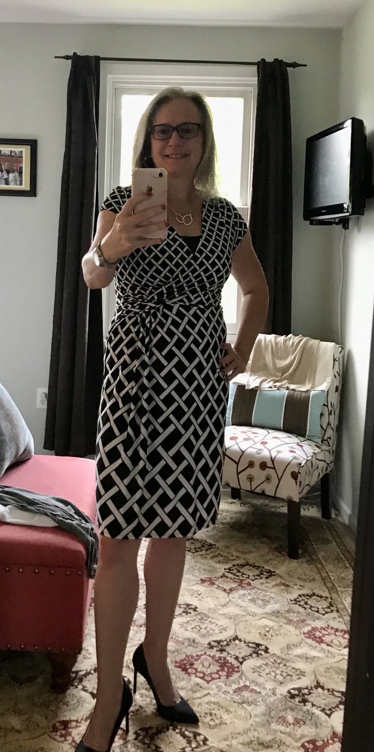 Sylvia - all of her, Part 1 #v9ECbLnz