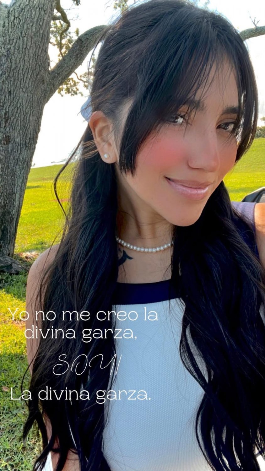 IMG_7349gigi #feePIaSY
