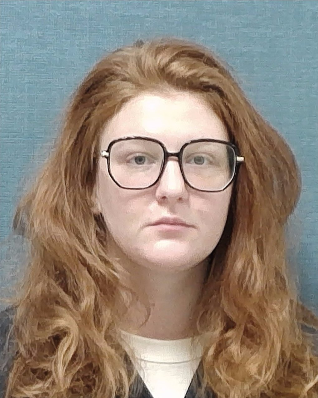 Quick bj from redhead on break #WNm3vx7v