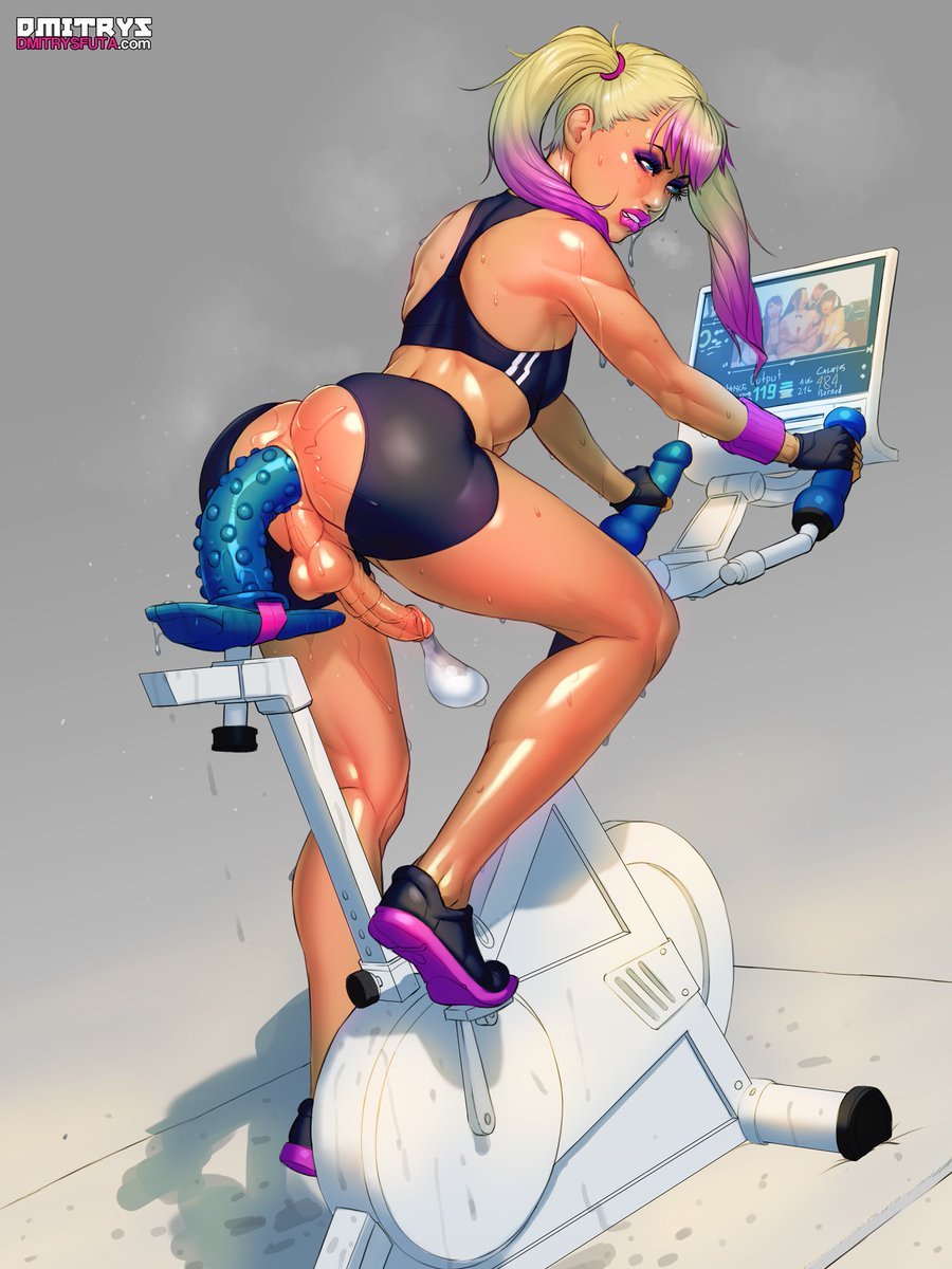 Goals dreams funtime slut #jAMiO2Yn