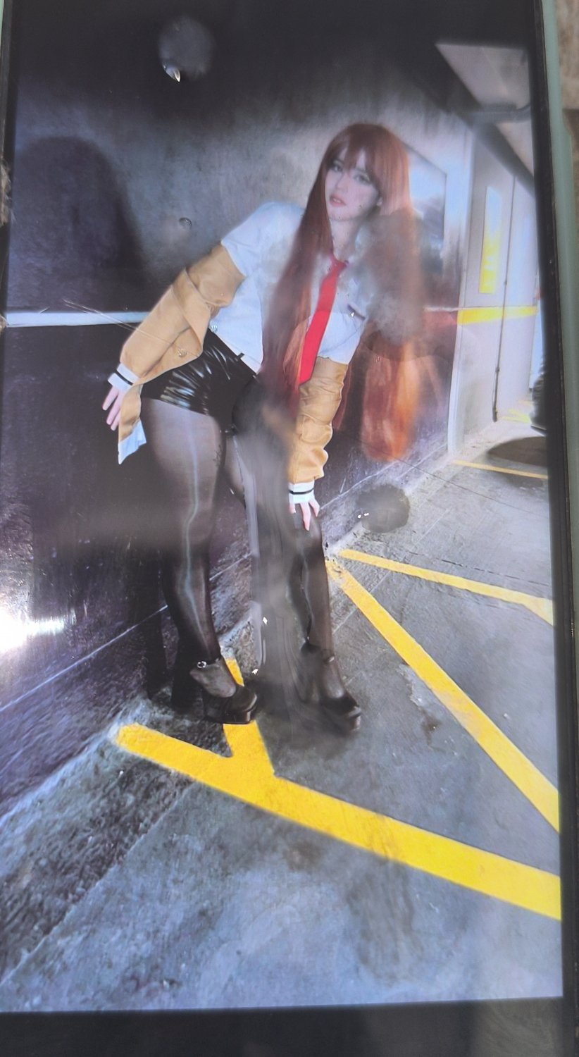 GÓTICA CULONA SE PONE PUTITA - GOTHIC WHORE - TRIBUTES  🔥 #fd54cTgh