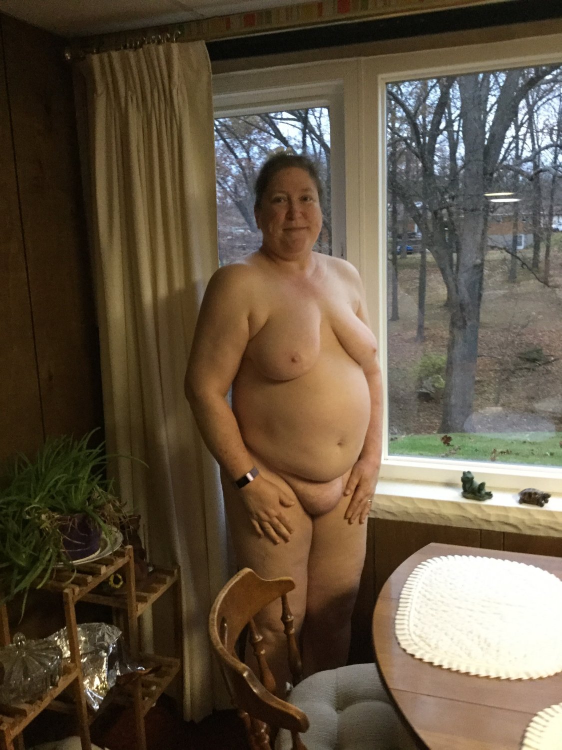 American bbw webslut #I3yXQOA7