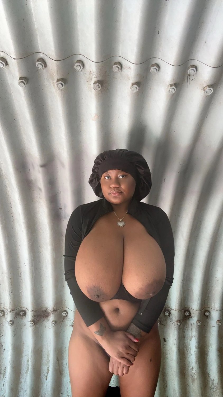 Biggregann 👅🍑 #GGeVyfQs