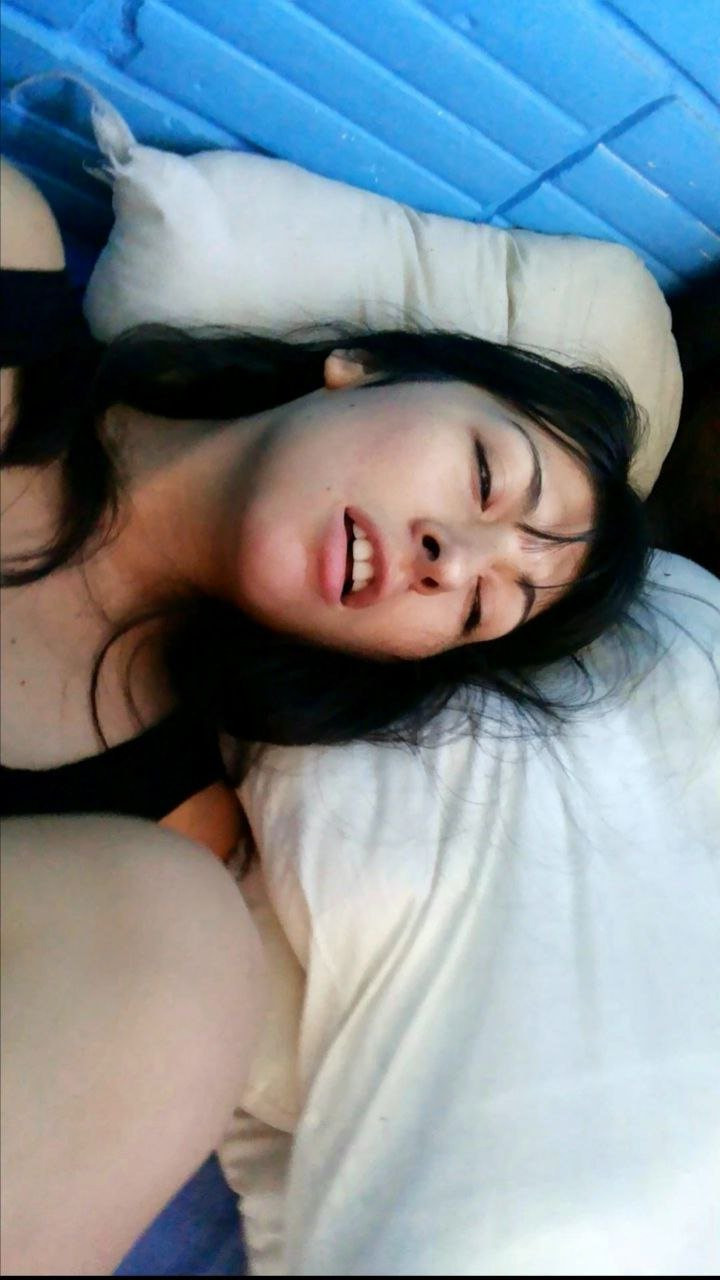 La zorra puta de Gabi #wIX651pi