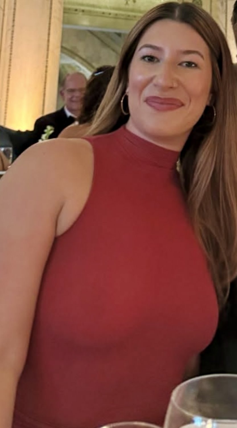 Sexy Curvy Beautiful (Non-Nude) #3z1osWif