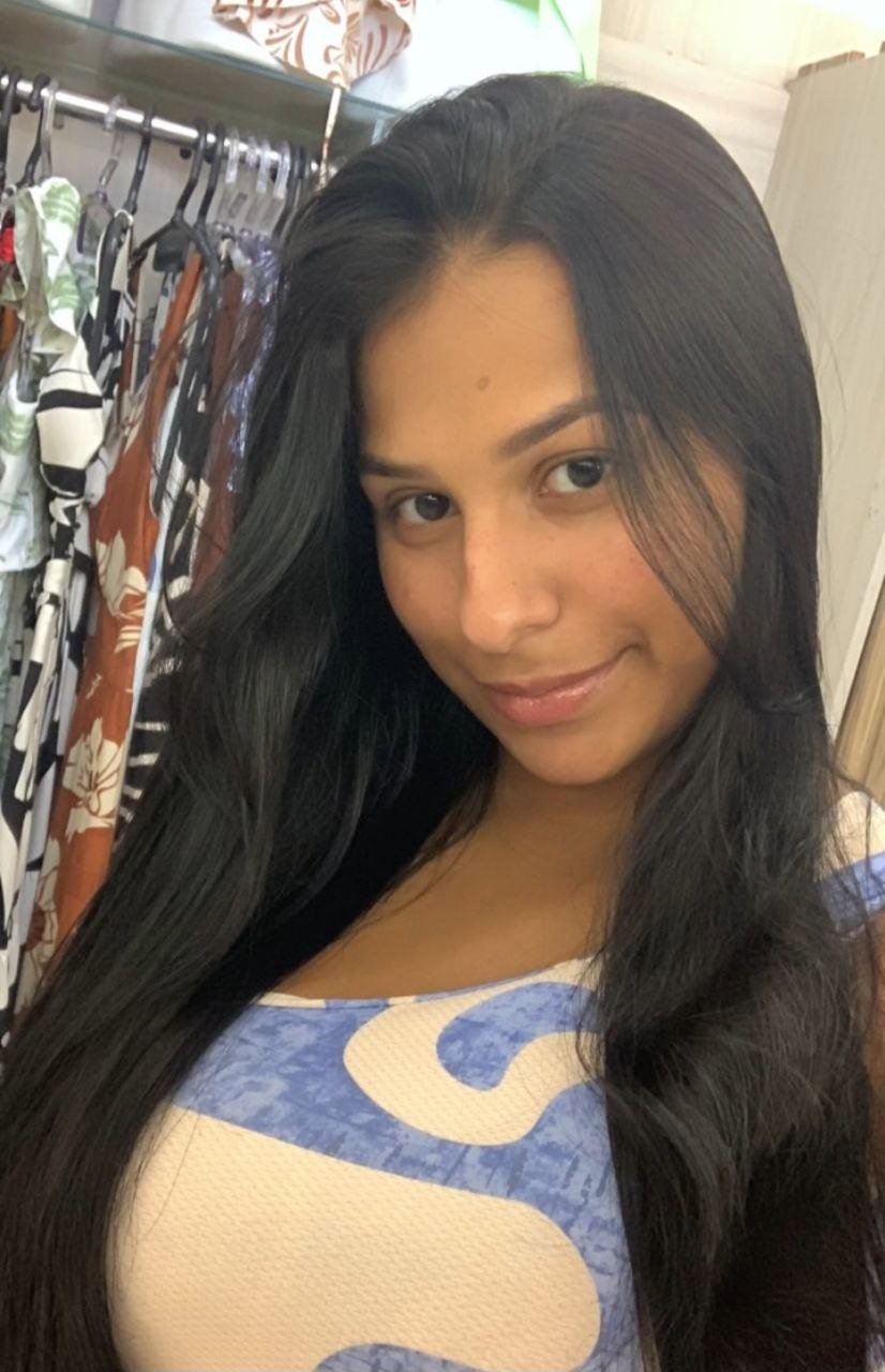 Putas boqueteiras vazada 02 #KpkljG8p