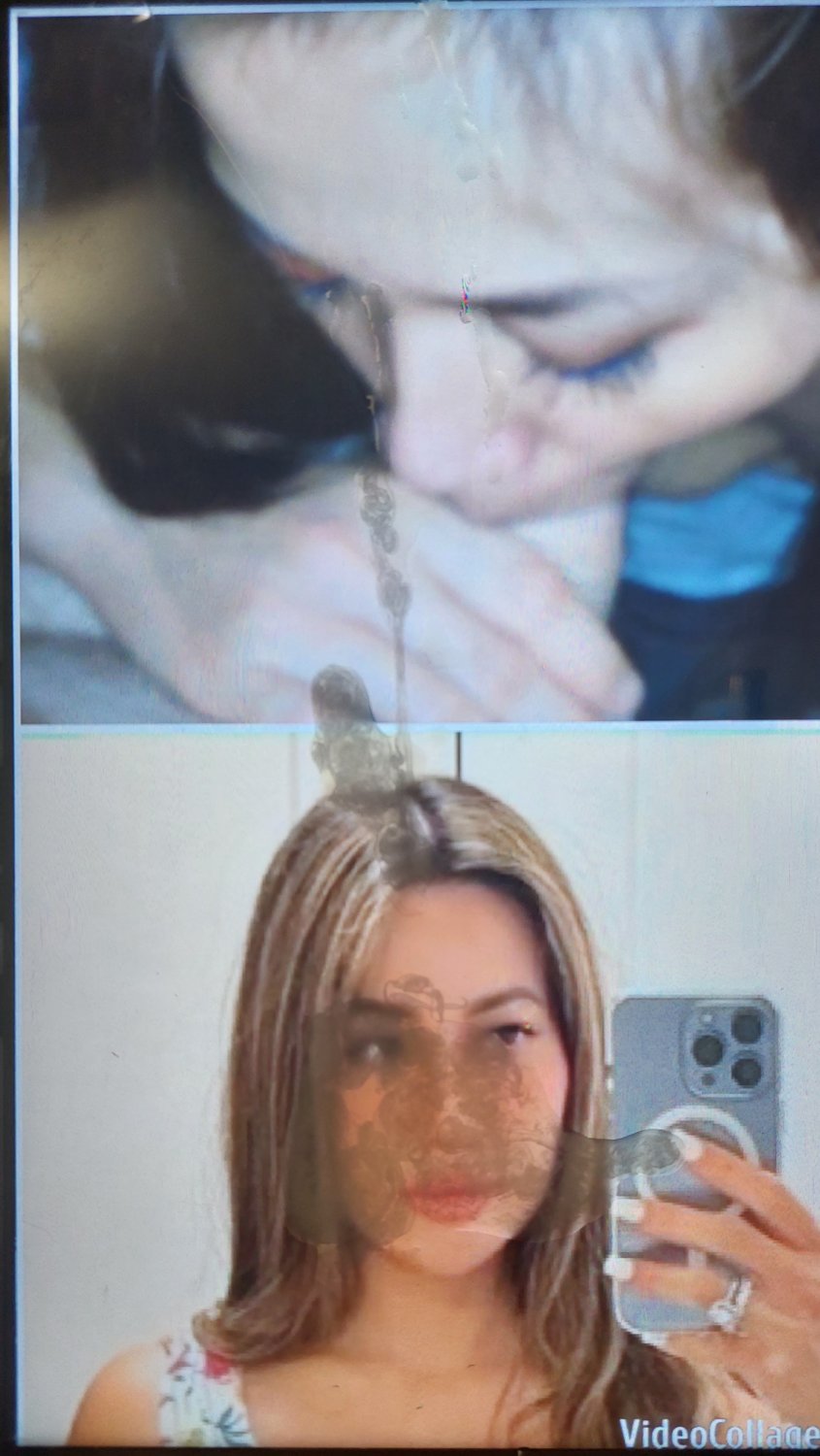 Cum tribute for Horny Asian Pinay Wife cumslut - request #PiKcXP0r