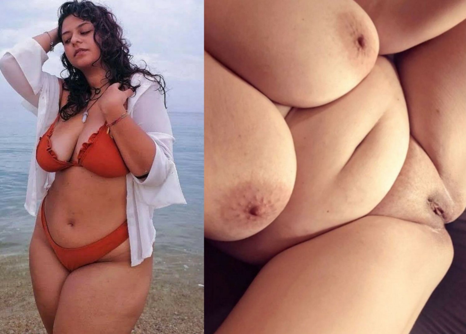 Only Huge Tits #ARaB07g6