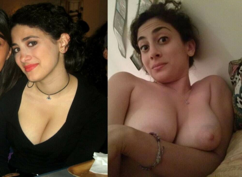 Only Huge Tits #hLQKjvHA