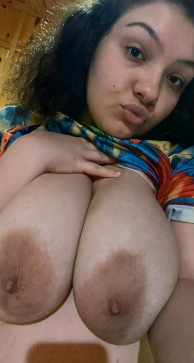 Only Huge Tits #ybs8zfvx