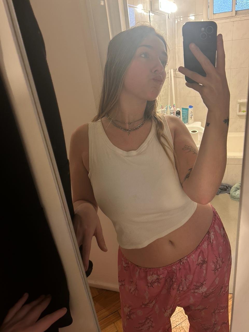 MILF IG snaps leaked #4f8JODd1