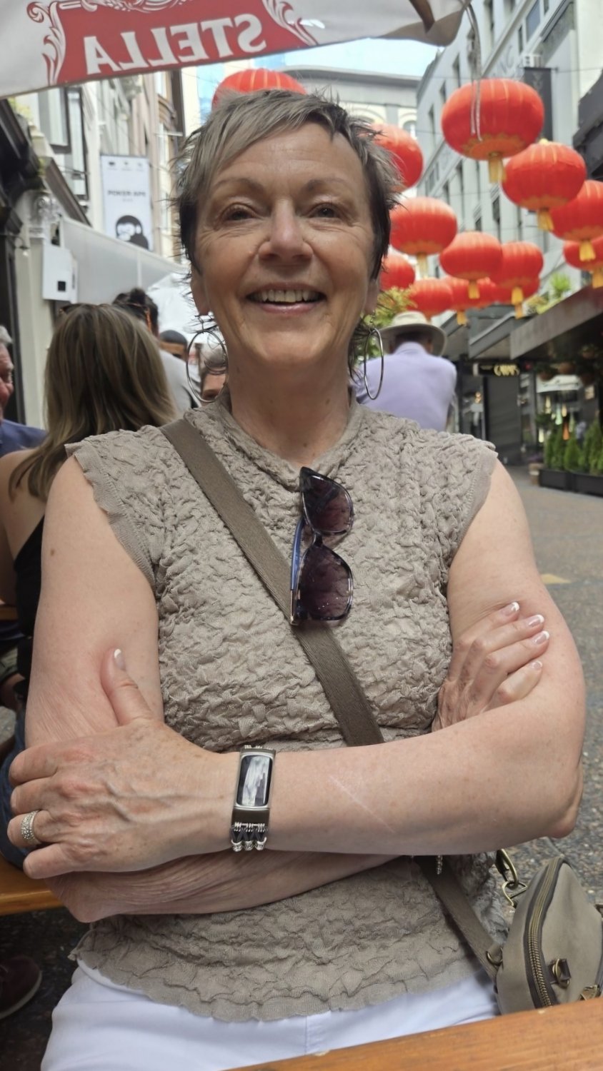 Classy Mature Gilf Small Boobs Undressed #fAM43RRj