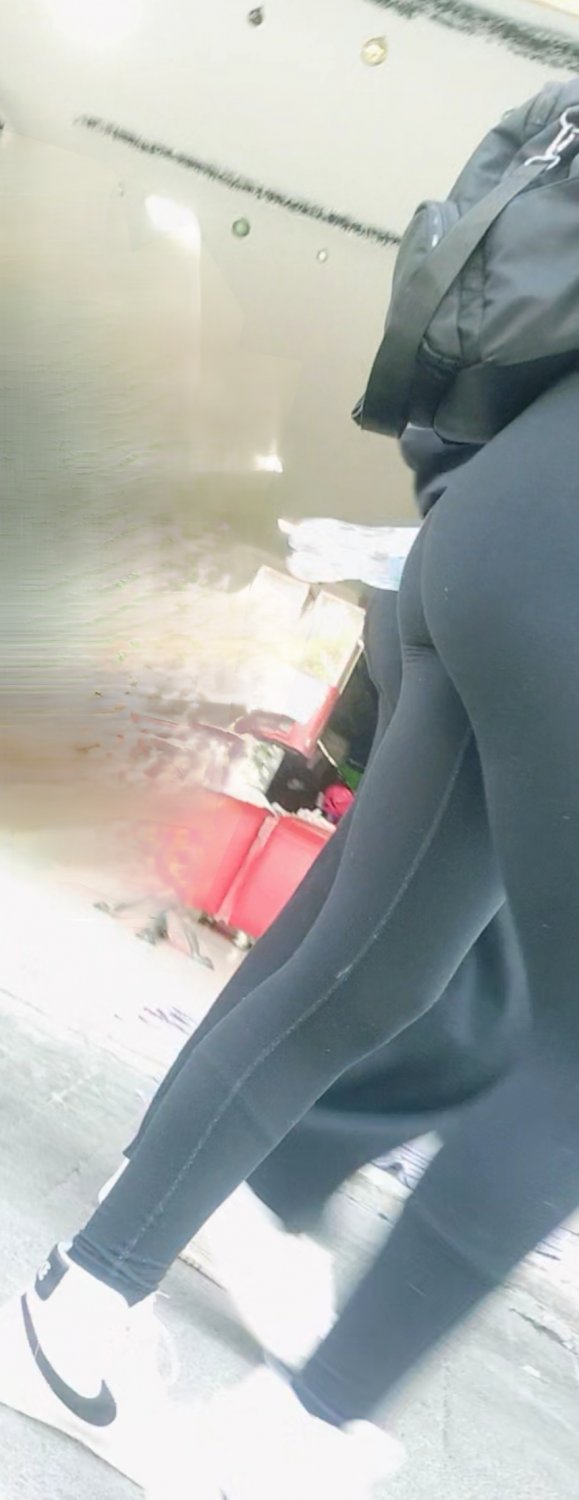 PAWG PENDEJA EN ESCUELA PÚBLICA #13 #j1AkvuVE