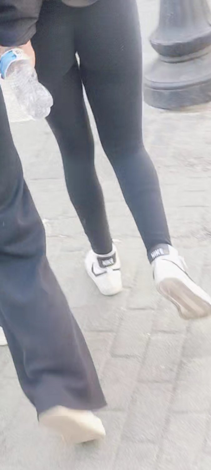 PAWG PENDEJA EN ESCUELA PÚBLICA #13 #tmANGoGp