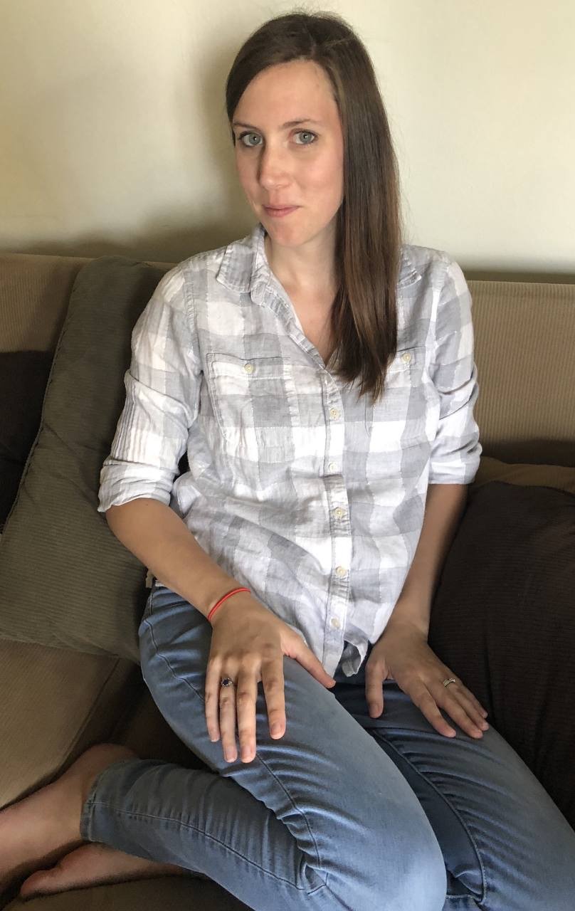 Emilia part 1 #gQpgCfPt