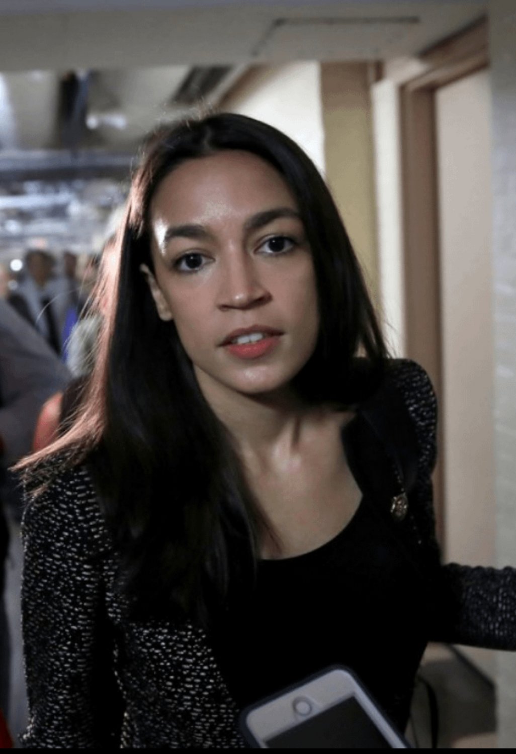 Some of my favorite goon material i jack off to every day #ArRA6Zfv