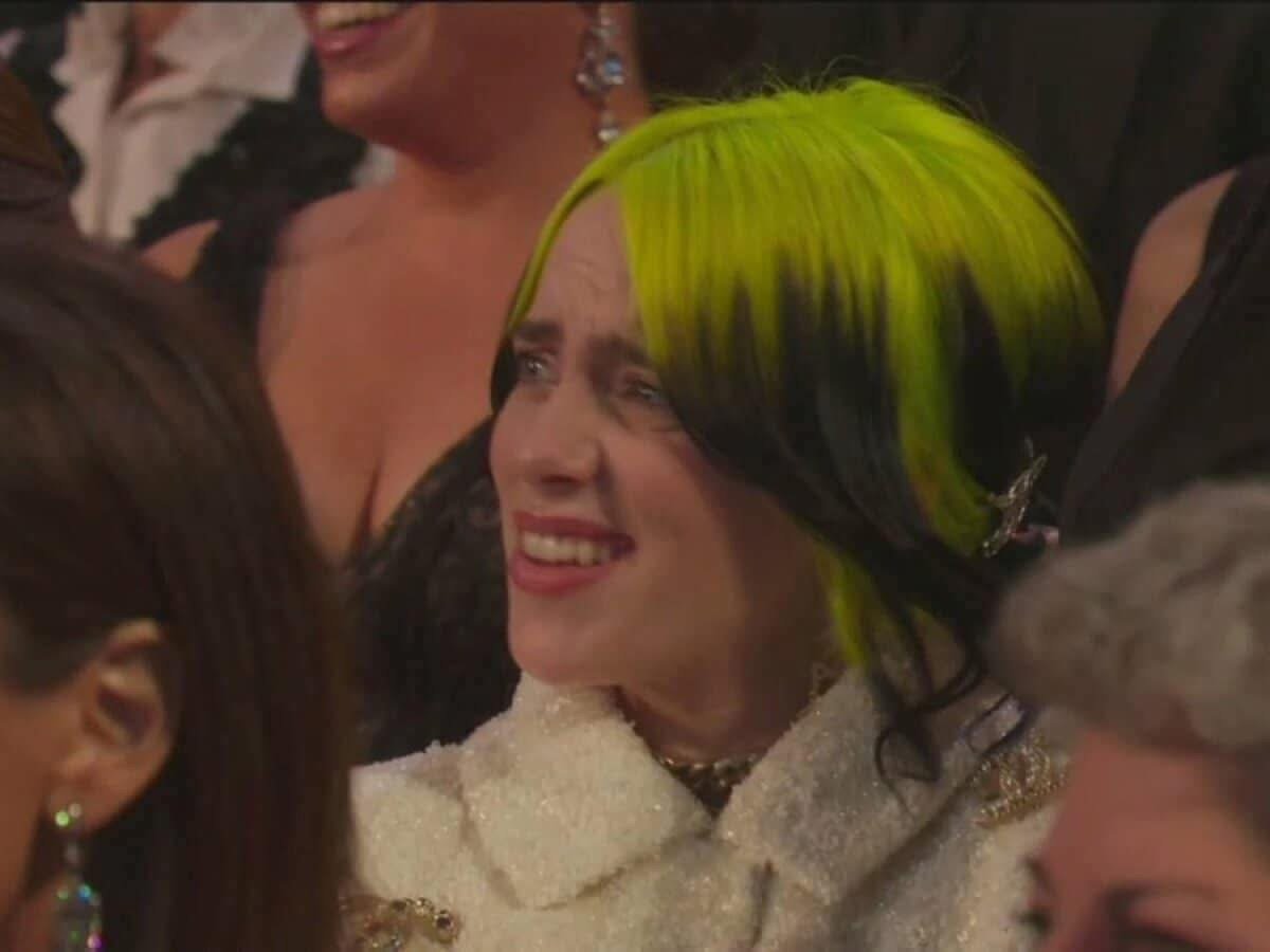 Some of my favorite goon material i jack off to every day #FwXdIxw3