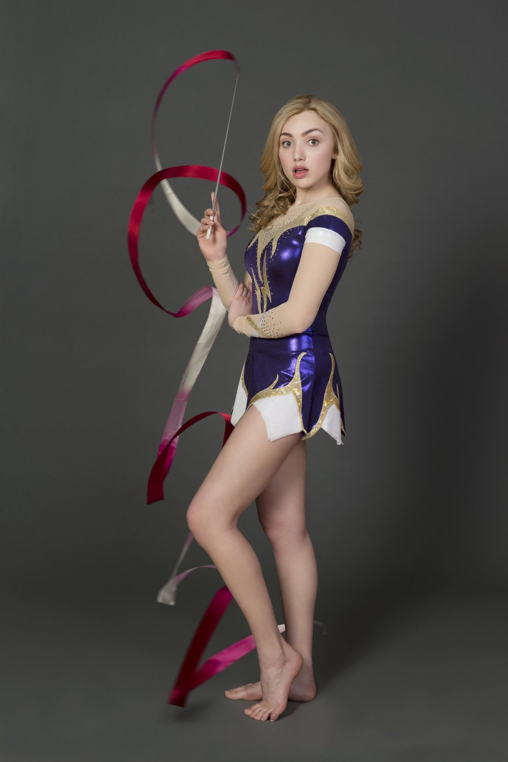 Some of my favorite goon material i jack off to every day #i0ZwaNcc