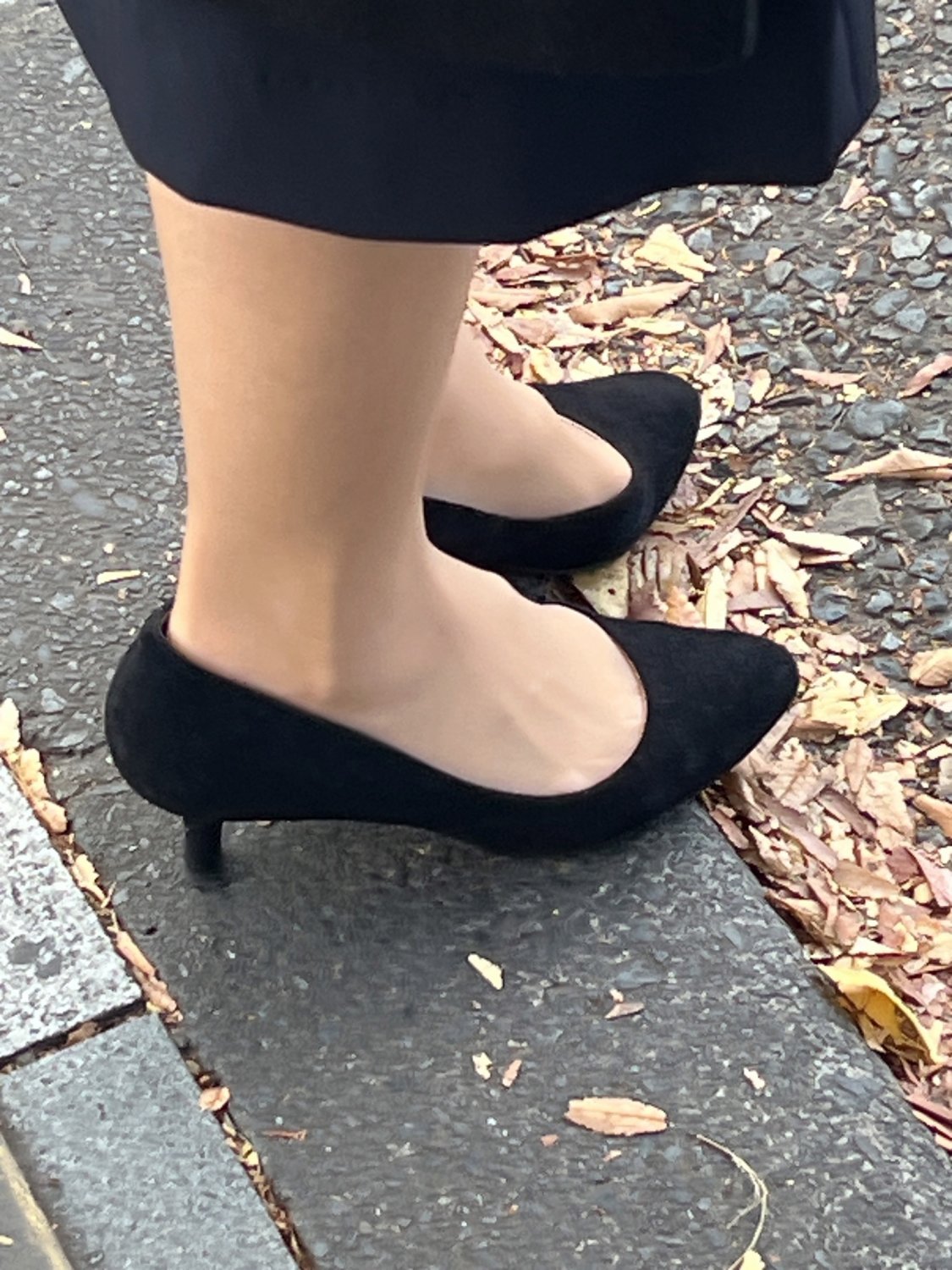 HIGH HEELS #1DDabnwZ