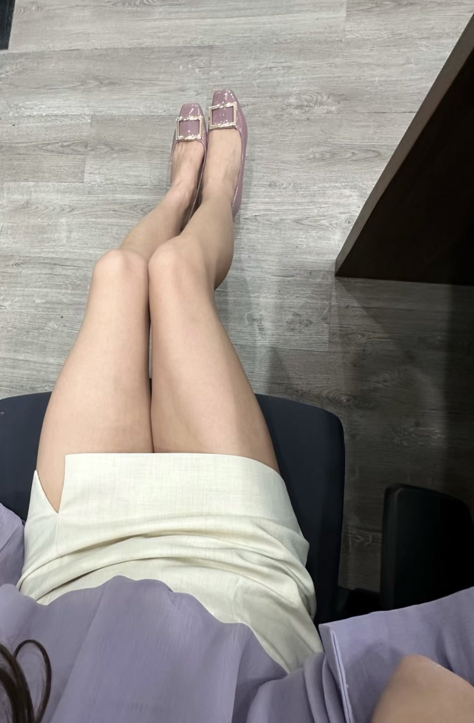 HIGH HEELS #Gt2lpejv