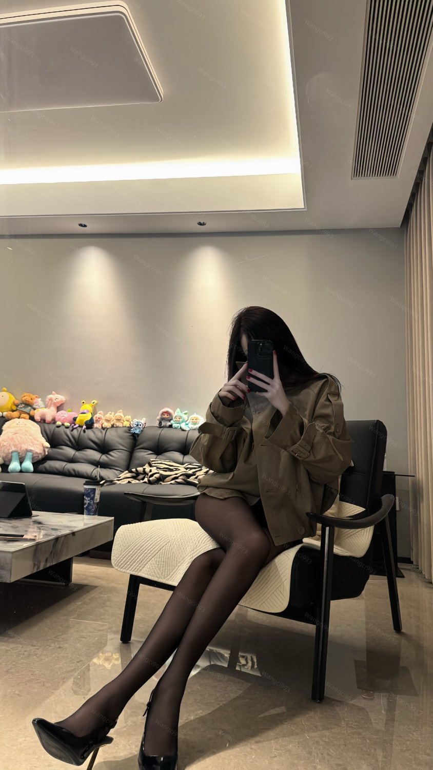 HIGH HEELS #WwkwMN0K