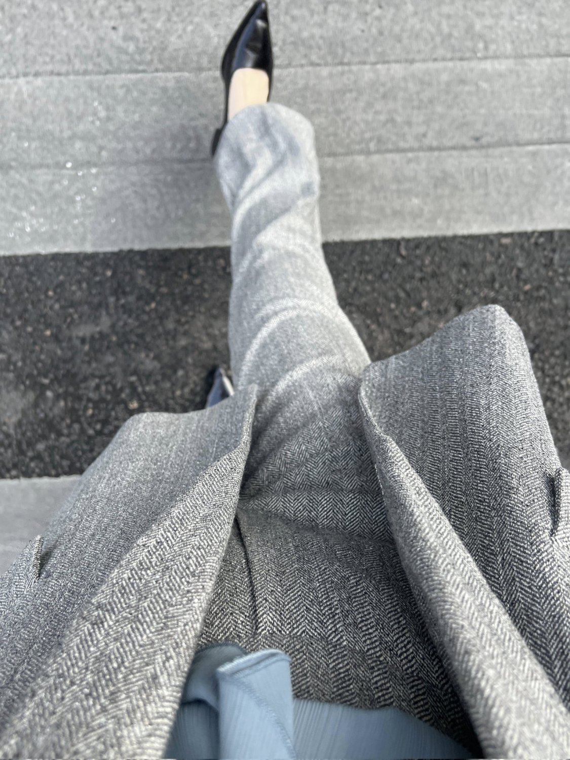 HIGH HEELS #Zocq0W2m