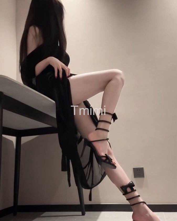 HIGH HEELS #xYRNl6FF