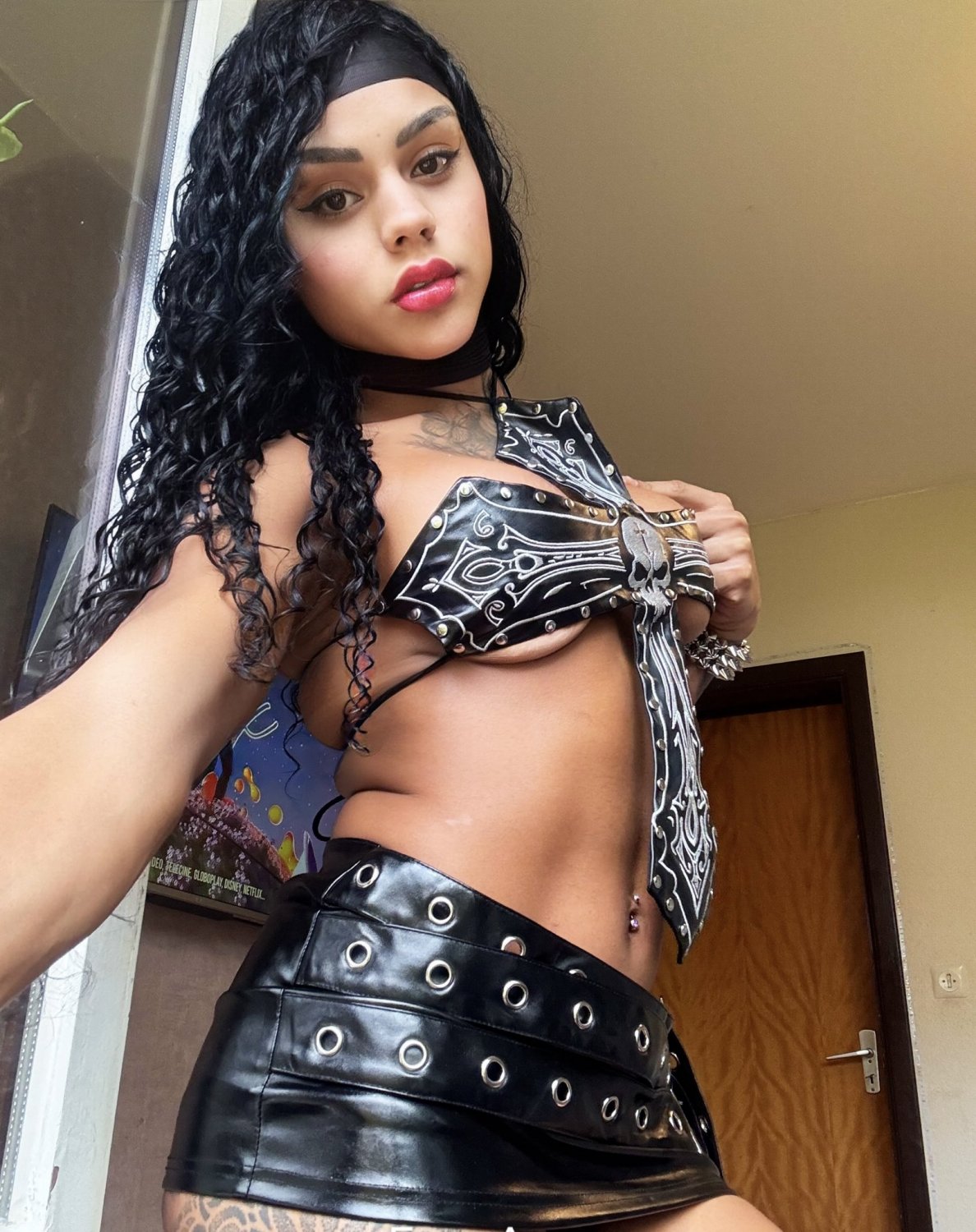 Ts beautiful #NjwwPX3d