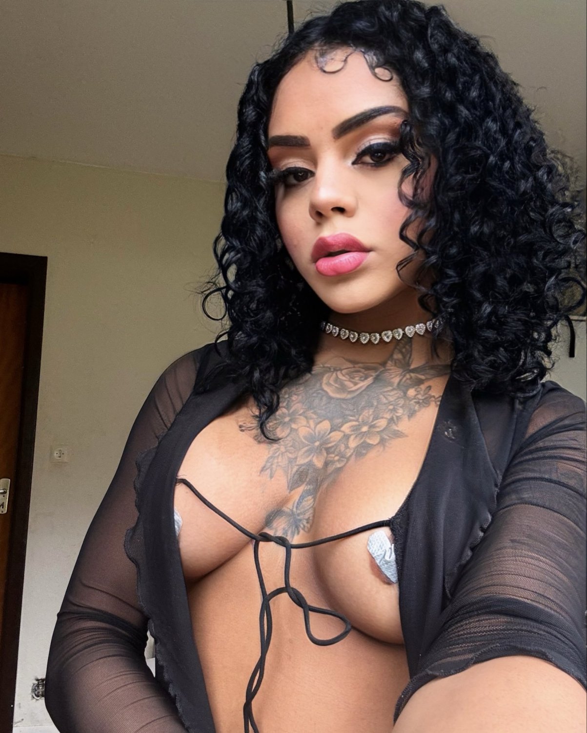 Ts beautiful #Z95gy5Q8