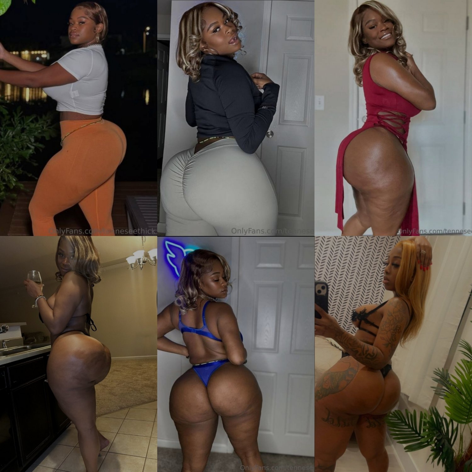 IMG_20251215_160037 #92K8r3Vz