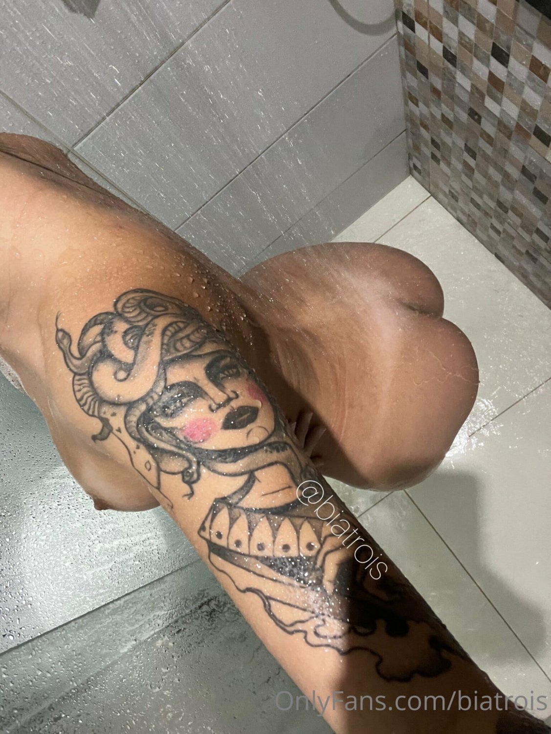 B14T fotos 6 #7KFNhRFp